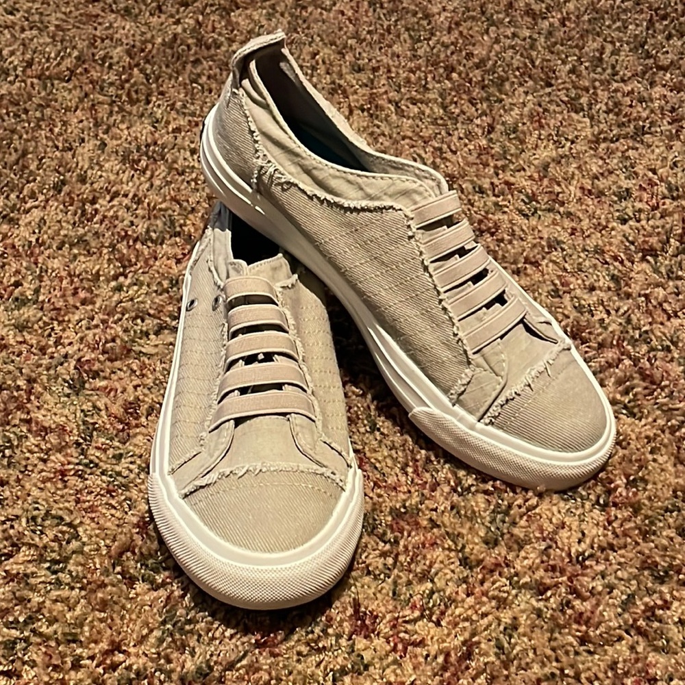 Malibu BLOWFISH Sneakers
